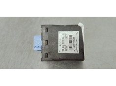 Recambio de modulo electronico para citroen c4 picasso 1.6 hdi referencia OEM IAM 9663392880C  