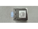 Recambio de modulo electronico para citroen c4 picasso 1.6 hdi referencia OEM IAM 9663392880C  