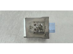 Recambio de modulo electronico para citroen c4 picasso 1.6 hdi referencia OEM IAM 9663392880C  