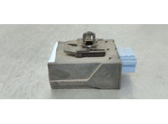 Recambio de modulo electronico para citroen c4 picasso 1.6 hdi referencia OEM IAM 9663392880C  