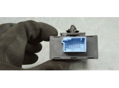 Recambio de modulo electronico para citroen c4 picasso 1.6 hdi referencia OEM IAM 9663392880C  