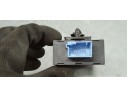 Recambio de modulo electronico para citroen c4 picasso 1.6 hdi referencia OEM IAM 9663392880C  