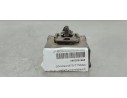 Recambio de modulo electronico para citroen c4 picasso 1.6 hdi referencia OEM IAM 9663392880C  