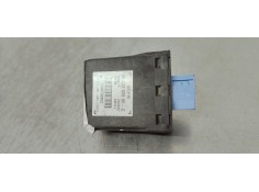 Recambio de modulo electronico para citroen c4 picasso 1.6 hdi referencia OEM IAM 9663392880C  