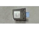 Recambio de modulo electronico para citroen c4 picasso 1.6 hdi referencia OEM IAM 9663392880C  