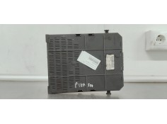CAJA RELES / FUSIBLES 9664059080 