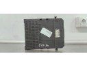 Recambio de caja reles / fusibles para citroen c4 picasso 1.6 hdi referencia OEM IAM 9664059080  