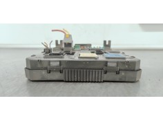 Recambio de caja reles / fusibles para citroen c4 picasso 1.6 hdi referencia OEM IAM 9664059080  