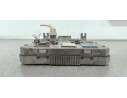 Recambio de caja reles / fusibles para citroen c4 picasso 1.6 hdi referencia OEM IAM 9664059080  