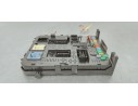 Recambio de caja reles / fusibles para citroen c4 picasso 1.6 hdi referencia OEM IAM 9664059080  