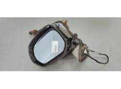 RETROVISOR IZQUIERDO E9024375 