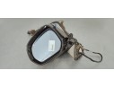 Recambio de retrovisor izquierdo para citroen c4 picasso 1.6 hdi referencia OEM IAM E9024375  
