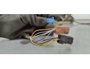 Recambio de retrovisor izquierdo para citroen c4 picasso 1.6 hdi referencia OEM IAM E9024375  
