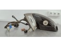 Recambio de retrovisor izquierdo para citroen c4 picasso 1.6 hdi referencia OEM IAM E9024375  