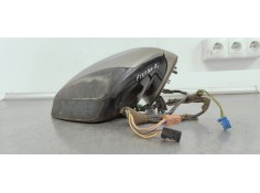 Recambio de retrovisor izquierdo para citroen c4 picasso 1.6 hdi referencia OEM IAM E9024375  