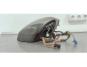 Recambio de retrovisor izquierdo para citroen c4 picasso 1.6 hdi referencia OEM IAM E9024375  