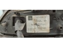 Recambio de retrovisor izquierdo para citroen c4 picasso 1.6 hdi referencia OEM IAM E9024375  