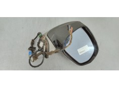 RETROVISOR DERECHO E9024375 