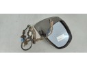 Recambio de retrovisor derecho para citroen c4 picasso 1.6 hdi referencia OEM IAM E9024375  