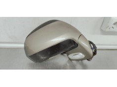 Recambio de retrovisor derecho para citroen c4 picasso 1.6 hdi referencia OEM IAM E9024375  