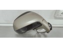 Recambio de retrovisor derecho para citroen c4 picasso 1.6 hdi referencia OEM IAM E9024375  