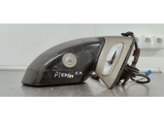 Recambio de retrovisor derecho para citroen c4 picasso 1.6 hdi referencia OEM IAM E9024375  
