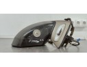 Recambio de retrovisor derecho para citroen c4 picasso 1.6 hdi referencia OEM IAM E9024375  