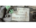 Recambio de retrovisor derecho para citroen c4 picasso 1.6 hdi referencia OEM IAM E9024375  