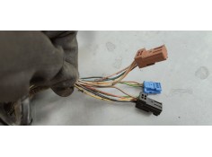 Recambio de retrovisor derecho para citroen c4 picasso 1.6 hdi referencia OEM IAM E9024375  