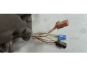 Recambio de retrovisor derecho para citroen c4 picasso 1.6 hdi referencia OEM IAM E9024375  