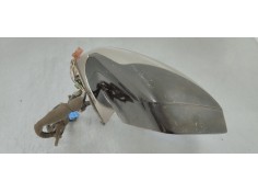 Recambio de retrovisor derecho para citroen c4 picasso 1.6 hdi referencia OEM IAM E9024375  