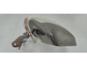 Recambio de retrovisor derecho para citroen c4 picasso 1.6 hdi referencia OEM IAM E9024375  