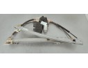 Recambio de elevalunas delantero derecho para citroen c4 picasso 1.6 hdi referencia OEM IAM 9682495580  
