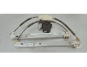 Recambio de elevalunas delantero derecho para citroen c4 picasso 1.6 hdi referencia OEM IAM 9682495580  
