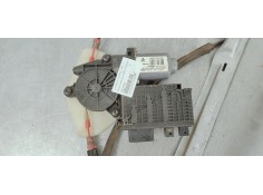 Recambio de elevalunas delantero derecho para citroen c4 picasso 1.6 hdi referencia OEM IAM 9682495580  
