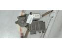 Recambio de elevalunas delantero derecho para citroen c4 picasso 1.6 hdi referencia OEM IAM 9682495580  