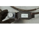 Recambio de elevalunas delantero derecho para citroen c4 picasso 1.6 hdi referencia OEM IAM 9682495580  