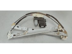 Recambio de elevalunas delantero derecho para citroen c4 picasso 1.6 hdi referencia OEM IAM 9682495580  