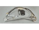 Recambio de elevalunas delantero derecho para citroen c4 picasso 1.6 hdi referencia OEM IAM 9682495580  
