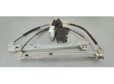 ELEVALUNAS DELANTERO IZQUIERDO 9682495680 