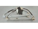 Recambio de elevalunas delantero izquierdo para citroen c4 picasso 1.6 hdi referencia OEM IAM 9682495680  