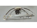 Recambio de elevalunas delantero izquierdo para citroen c4 picasso 1.6 hdi referencia OEM IAM 9682495680  
