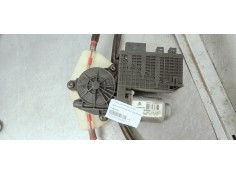Recambio de elevalunas delantero izquierdo para citroen c4 picasso 1.6 hdi referencia OEM IAM 9682495680  