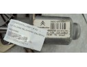 Recambio de elevalunas delantero izquierdo para citroen c4 picasso 1.6 hdi referencia OEM IAM 9682495680  