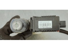 Recambio de elevalunas delantero izquierdo para citroen c4 picasso 1.6 hdi referencia OEM IAM 9682495680  