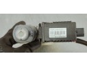 Recambio de elevalunas delantero izquierdo para citroen c4 picasso 1.6 hdi referencia OEM IAM 9682495680  