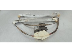 Recambio de elevalunas delantero izquierdo para citroen c4 picasso 1.6 hdi referencia OEM IAM 9682495680  
