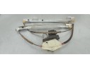 Recambio de elevalunas delantero izquierdo para citroen c4 picasso 1.6 hdi referencia OEM IAM 9682495680  