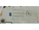 Recambio de cerradura puerta delantera izquierda para citroen c4 picasso 1.6 hdi referencia OEM IAM 24087816  