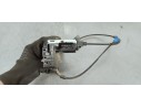 Recambio de cerradura puerta delantera izquierda para citroen c4 picasso 1.6 hdi referencia OEM IAM 24087816  